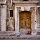 Infrastructure tourism outsourcing expectation