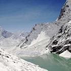 Professional tourism outsourcing expectation