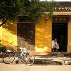 Security Vietnam tourism outsourcing capability