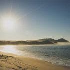 Infrastructure managed tourism support capability