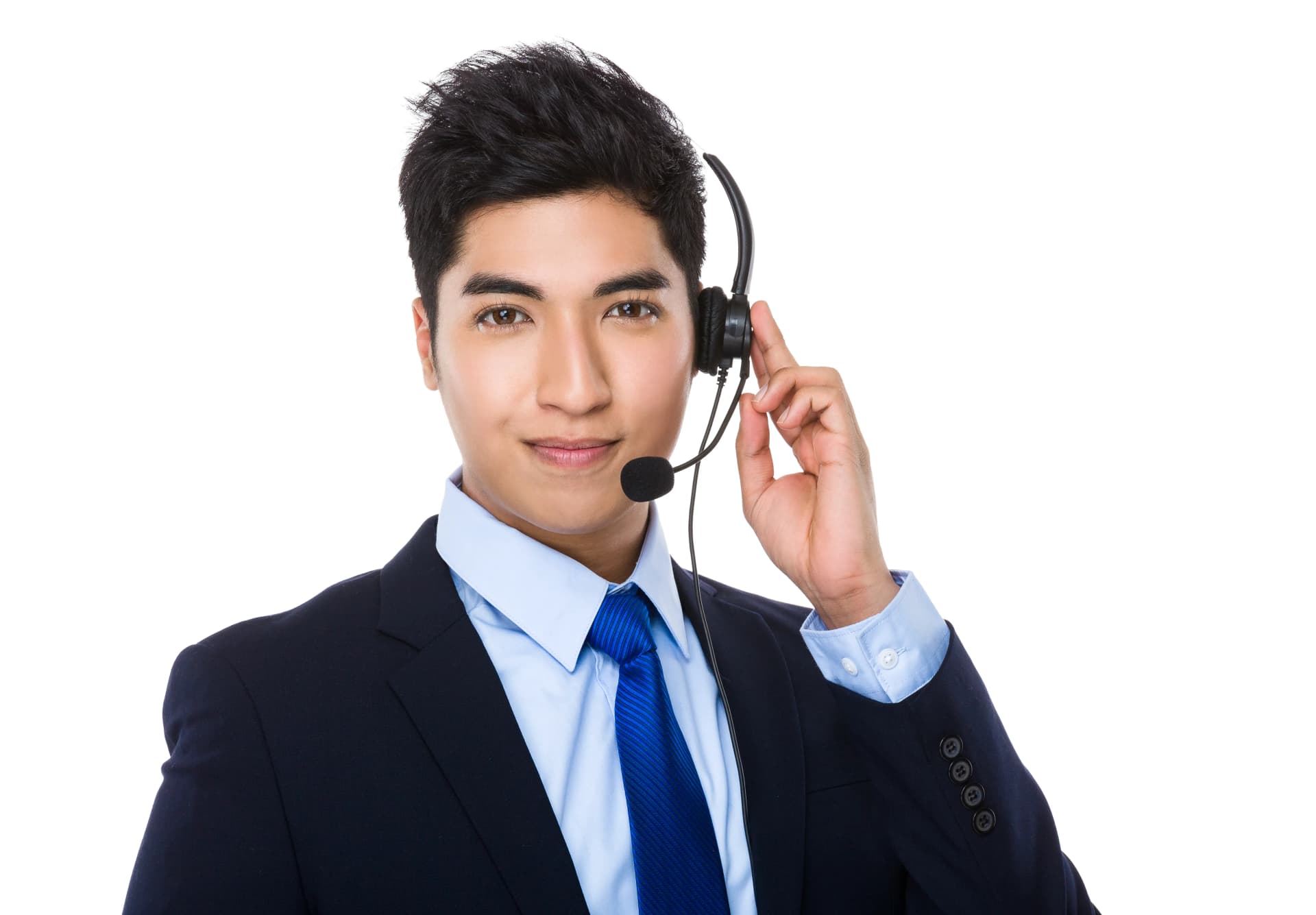 Operational base tourism outsourcing operations