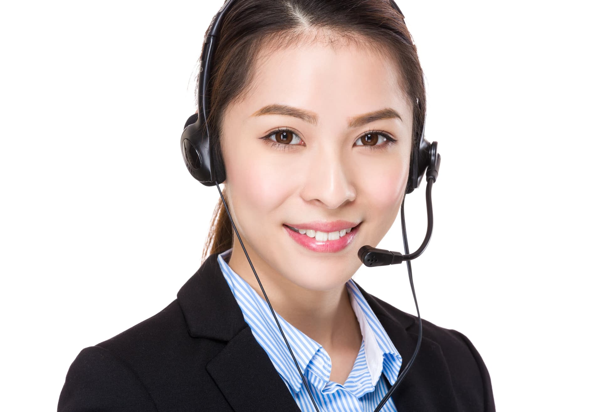 Managed standards tourism outsourcing operations