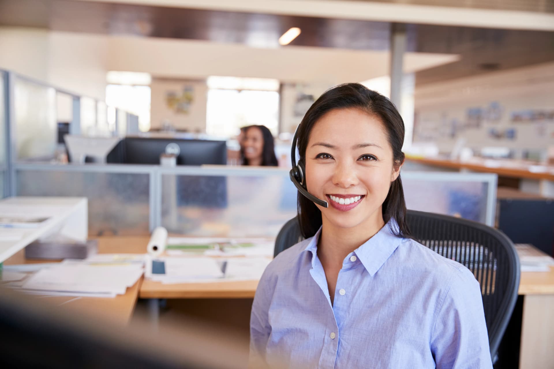 Flexible scale tourism outsourcing operations