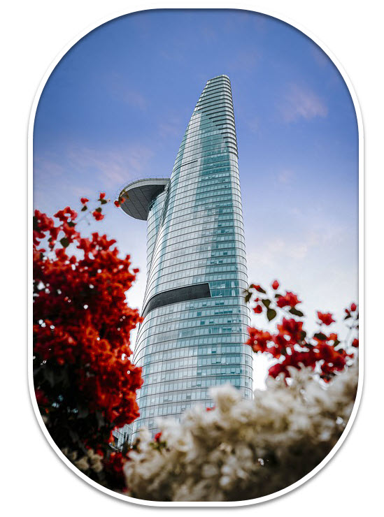 hochiminh-office